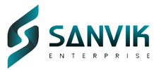 Sanvik Enterpriese