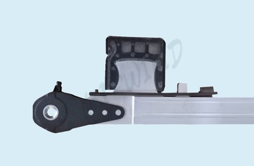 Side Stay